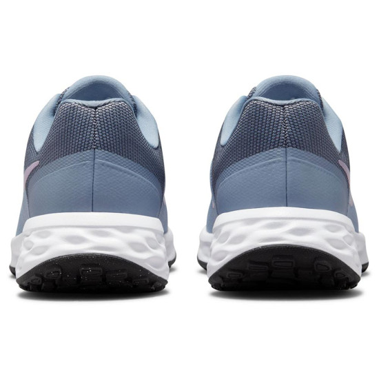 Nike Revolution 6 NN